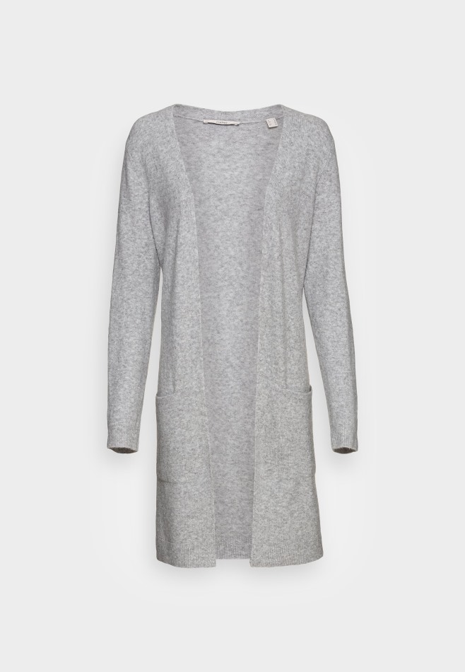 Gabour | Baskets Beiges Exclusives